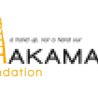 White River – Phakamani